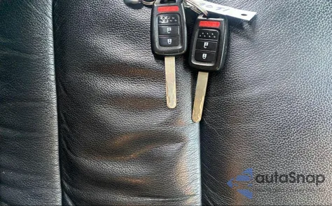 2014 Honda Cr-V Ex-L из США, поврежденный, VIN 2HKRM4H79EH706317